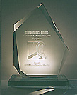HIFI+ award