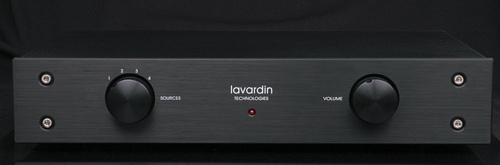 lavardin-modelIS-bk.jpg