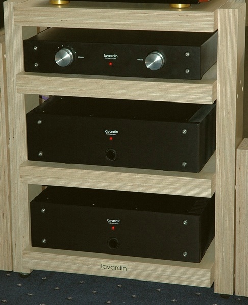 http://www.lavardin.com/lavardin-rack1.jpg