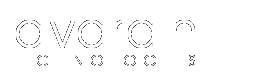 Logo Lavardin Technologies